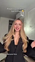 17583015258970.mp4