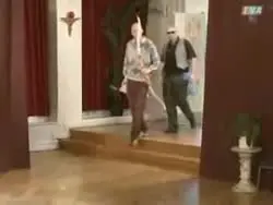 17530197341610.mp4