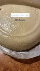 17755116968680825689.mp4