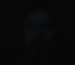 17440464296180.mp4