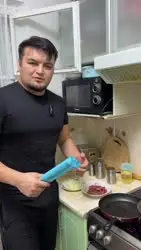 17317017946020.mp4