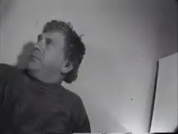 17639659397000.mp4