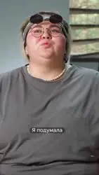 17559669523241.mp4