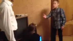 Кринж Эпического Масштаба.webm
