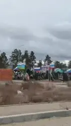 VID20260406185451385.mp4