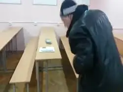 17758441413281756170.webm