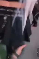 17663325285652.mp4