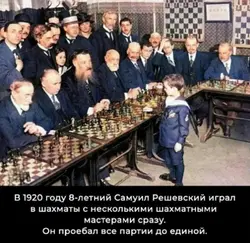 17355009292100.jpg