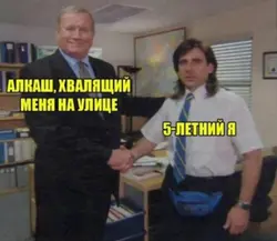 17237626831190.jpg