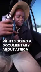 17689198448170.mp4