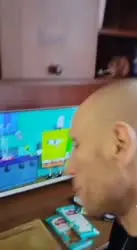 17763723597100712132.mp4