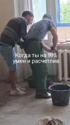 17567839497242.mp4