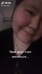 17456016422501.mp4