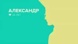 17530168780633.webm