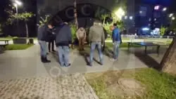17665716901630.mp4