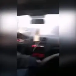 17354563434382.mp4
