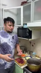 17317018346740.mp4