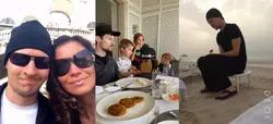 кккк.jpg