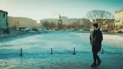 17349970299572.mp4