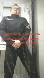 17621163880150.mp4