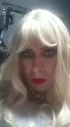 17331563420690.mp4