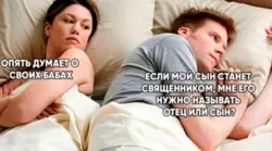 17237499598920.jpg