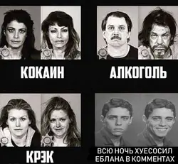 17585070029703.jpg