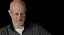 17475696021820.mp4