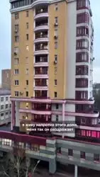 17766678054000312387.mp4