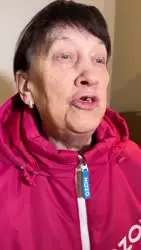 17559788420231.mp4