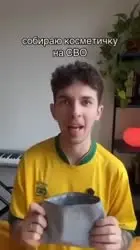 17621968072410.mp4