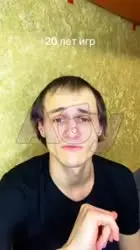 17748776943330800667.mp4