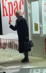 17410978586790.mp4