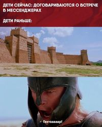 photo78060@30-08-202516-33-01.jpg
