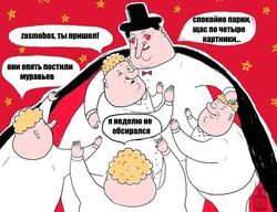 17529989064650 - Copy.jpg