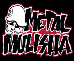 Metal mulisha logo.jfif