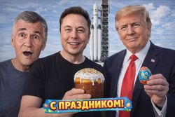 1775977178699-019d807c-1aa8-7bb8-b663-ab2ab9c41d94.png