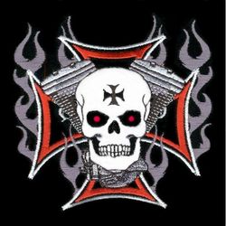 Gear Head !.jfif