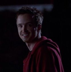 jesse pinkman.jfif