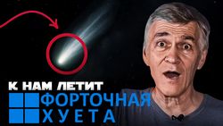 17748750941380004180.png