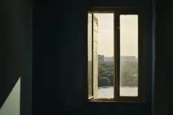 17582905243770.jpg