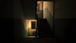 17582883250250.jpg