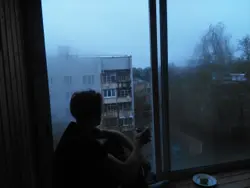 17582907848032.jpg