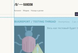 {A01EC8FC-C645-497B-8862-D9899EEF51C3}.png