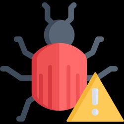 bug.png
