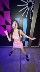 videoframe_5846.png