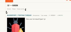 {51BBDAF6-C000-4119-BB10-1CE90BB5A3BF}.png