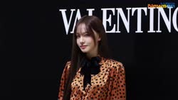 17754785916612308661.webm
