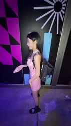 17759671152492176186.webm