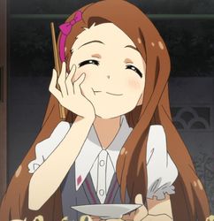 17581395268390.jpg